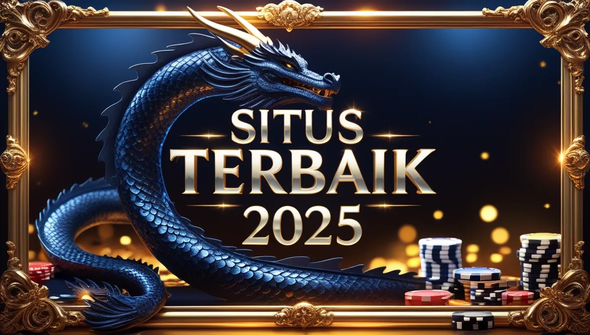 TANTETOGEL