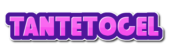 TANTETOGEL